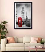 999Store    Grey  Canvas home_decor paintings