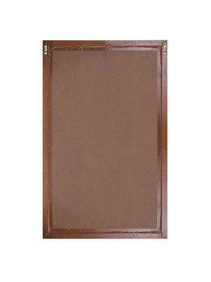 999Store    Grey  Canvas home_decor paintings 4