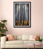 999Store    Black  Canvas home_decor paintings