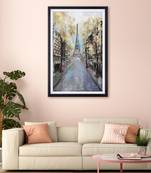 999Store    Grey  Canvas home_decor paintings