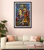 999Store    Grey  Canvas home_decor paintings