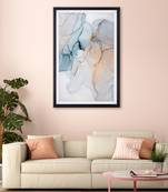 999Store    White  Canvas home_decor paintings