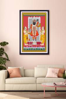 999Store    Pink  Canvas home_decor paintings