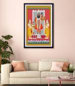 999Store    Pink  Canvas home_decor paintings