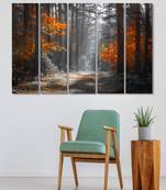 999Store    White wood home_decor wall decor