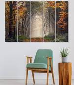 999Store    White wood home_decor wall decor