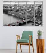 999Store    Black  wood home_decor wall decor