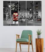 999Store    Black wood home_decor wall decor