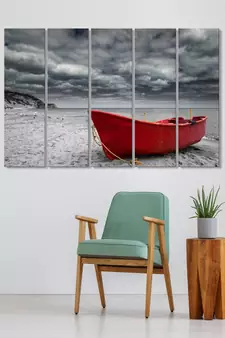 999Store    Black  wood home_decor wall decor