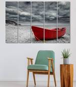 999Store    Black  wood home_decor wall decor