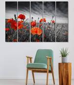 999Store    Black wood home_decor wall decor