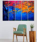 999Store    Yellow  wood home_decor wall decor