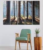 999Store    Black  wood home_decor wall decor