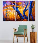 999Store    Yellow  wood home_decor wall decor