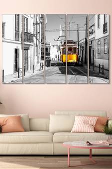 999Store    White wood home wall decor