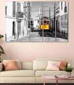 999Store    White wood home wall decor