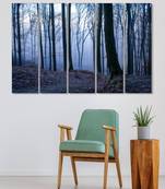 999Store    White wood home wall decor