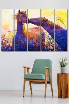 999Store    White wood home wall decor