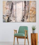 999Store    White wood home wall decor