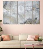 999Store    White wood home wall decor