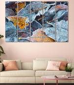 999Store    White wood home wall decor