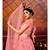 Lehenga Super Designer Lehenga Choli