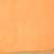 orange Silk Blend Banarasi Meena Boota Saree