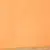 orange Silk Blend Banarasi Meena Boota Saree