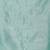 green Oraganza Silk Banarasi Rupa  Zari Booti  Saree