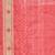 red Banarasi Cotton Silk  Bandhej Saree
