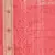 red Banarasi Cotton Silk  Bandhej Saree