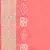 pink Banarasi Cotton Silk  Bandhej Saree