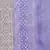blue Banarasi Cotton Silk  Bandhej Saree