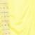 yellow Dupion Silk Banarasi Meena Jaal Saree