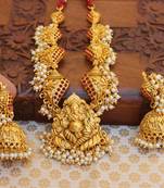 Multicolor agate necklaces