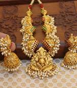 Multicolor agate necklaces