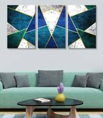 999store Multicolor Canvas paintings