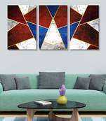 999store Multicolor Canvas paintings