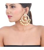 Moon Grey Chaandbaalis