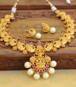 Multicolor agate necklaces