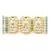 gold kundan bracelets