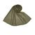 Premium Chiffon Hijab  Light Green
