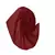 Premium Chiffon Hijab  Maroon