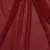 Premium Chiffon Hijab  Maroon