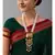 Brass Yellow Gold kundan Jewellery