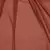 Premium Chiffon Hijab  Brick Brown
