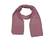 Premium Chiffon Hijab  Light Purple