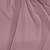 Premium Chiffon Hijab  Light Purple