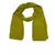 Premium Chiffon Hijab  Green