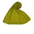 Premium Chiffon Hijab  Green